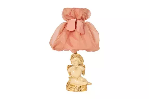 Светильник Сердце Купидона