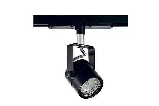 Светильник трековый Ринг