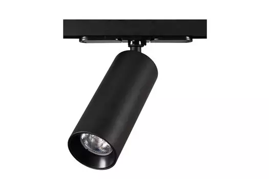 Светильник трековый Тубус