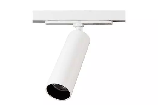 Светильник трековый Тубус