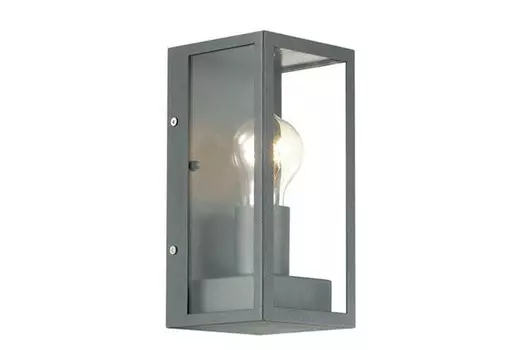 Светильник уличный Argos