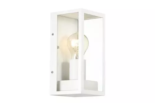 Светильник уличный Argos