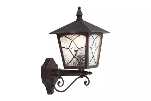 Светильник уличный Atlanta