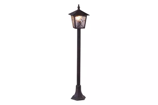 Светильник уличный Atlanta