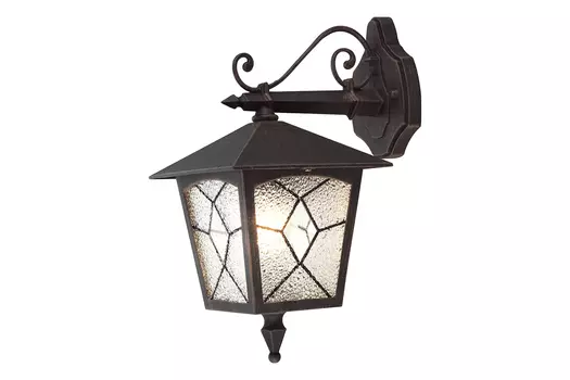 Светильник уличный Atlanta