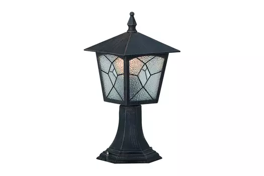 Светильник уличный Atlanta