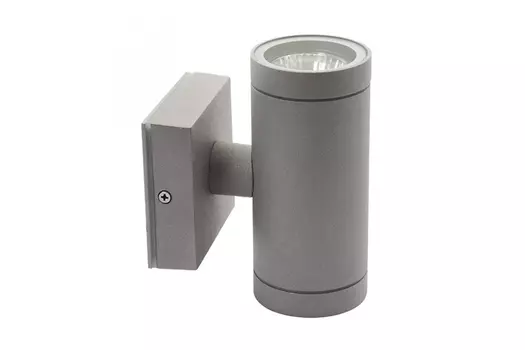 Светильник уличный Bart