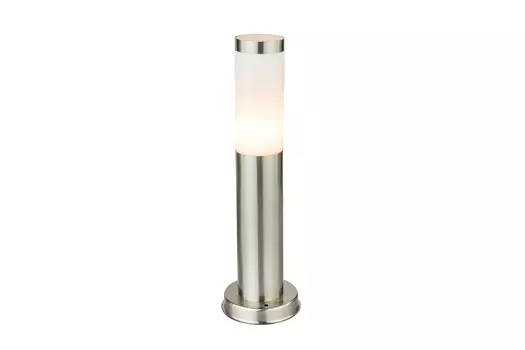 Светильник уличный Boston