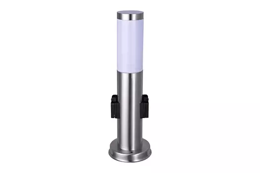 Светильник уличный Boston