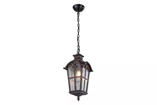 Светильник уличный Bristol