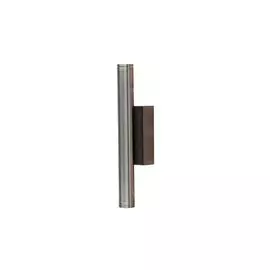 Светильник уличный CLU0001