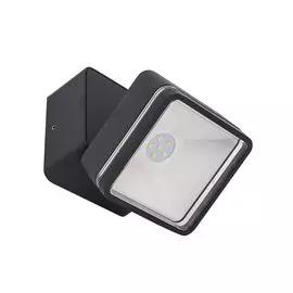 Светильник уличный CLU0008K