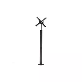 Светильник уличный CLU03