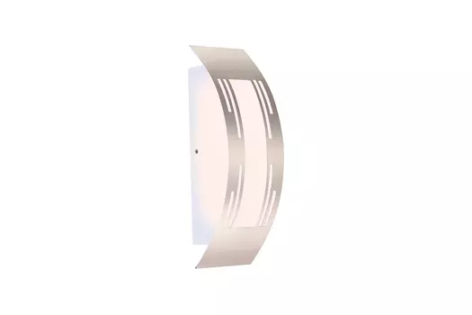 Светильник уличный Cornus