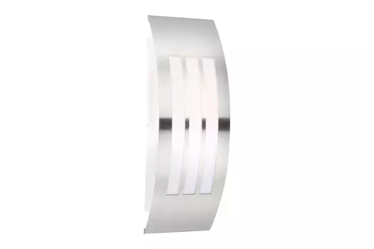 Светильник уличный Cornus