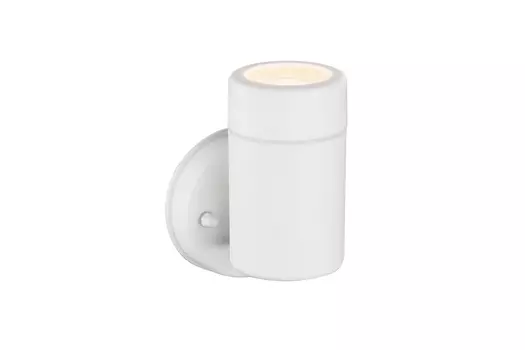 Светильник уличный Cotopa