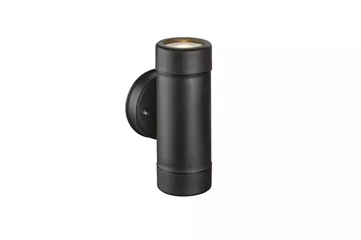 Светильник уличный Cotopa