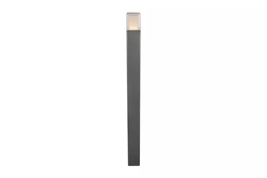 Светильник уличный Dalia