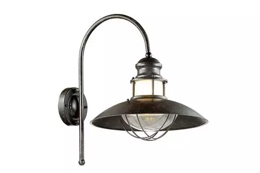 Светильник уличный Dante