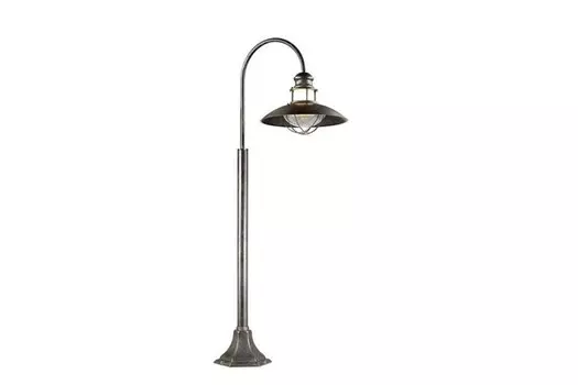 Светильник уличный Dante