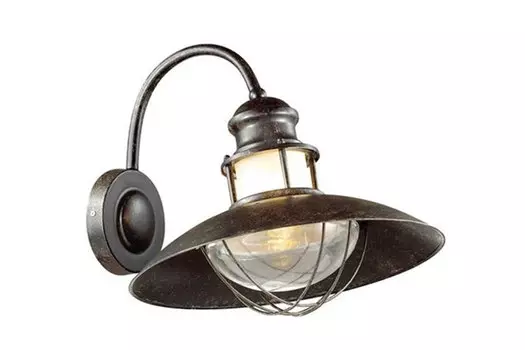 Светильник уличный Dante