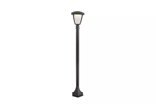 Светильник уличный Delio