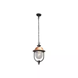 Светильник уличный Дубай