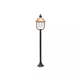 Светильник уличный Дубай