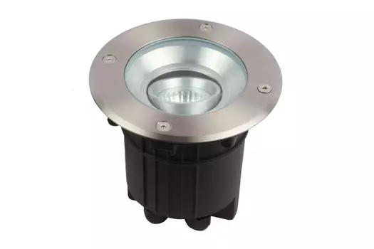 Светильник уличный Earthen