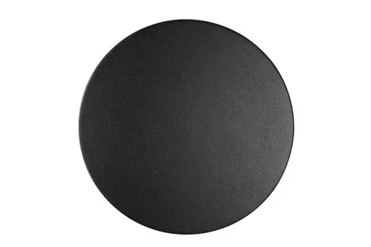 Светильник уличный Eclissi