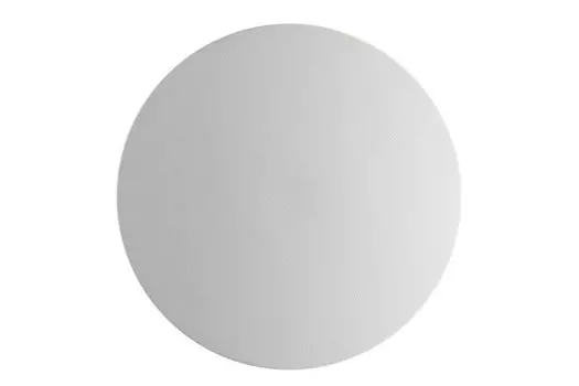 Светильник уличный Eclissi