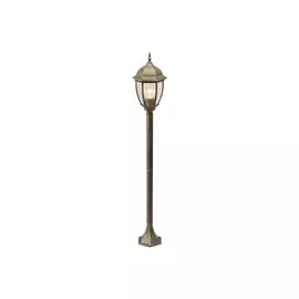 Светильник уличный Фабур