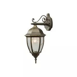 Светильник уличный Фабур