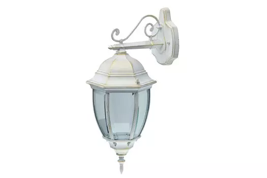 Светильник уличный Фабур