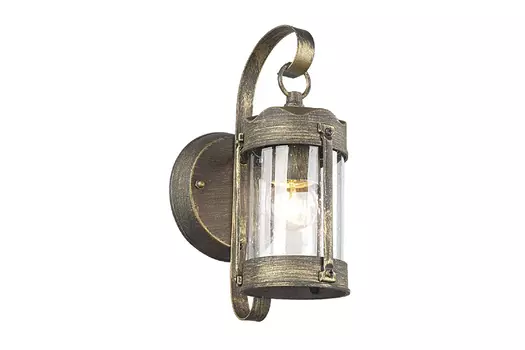 Светильник уличный Faro