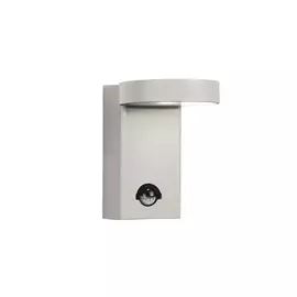 Светильник уличный Flicker