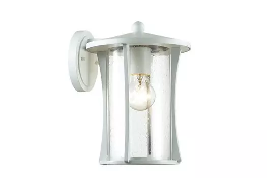 Светильник уличный Galen