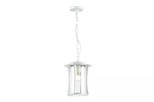 Светильник уличный Galen