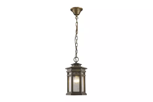 Светильник уличный Guards