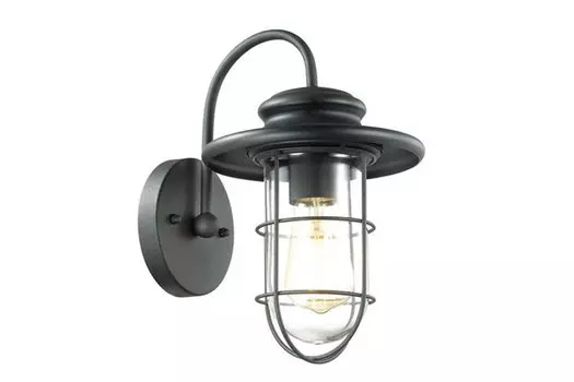 Светильник уличный Helm