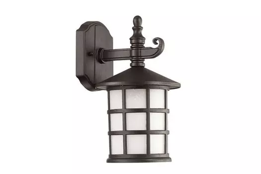 Светильник уличный House