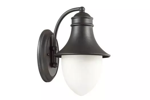 Светильник уличный House