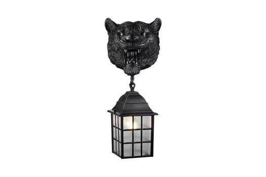 Светильник уличный Hunt