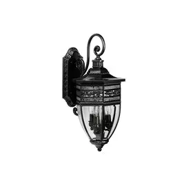 Светильник уличный Корсо