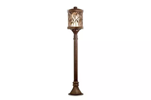 Светильник уличный Lagra