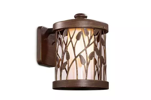 Светильник уличный Lagra