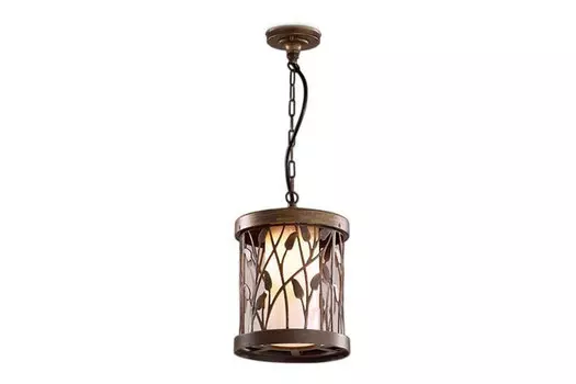 Светильник уличный Lagra