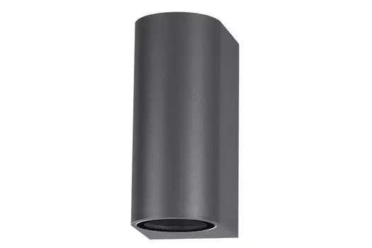 Светильник уличный Landscape