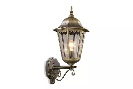 Светильник уличный Lano