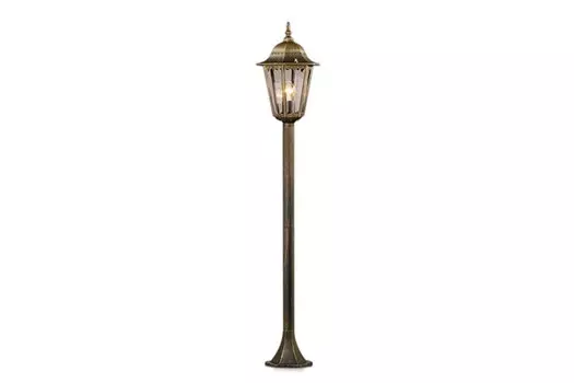 Светильник уличный Lano